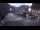 Webcam in Geiranger, 223.4 km