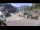 Webcam in Geiranger, 42.6 mi away