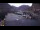 Webcam in Geiranger, 223.4 km