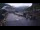 Webcam in Geiranger, 21.4 mi away