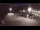 Webcam in Geiranger, 93.1 mi away