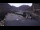 Webcam in Geiranger, 219.8 km