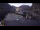 Webcam in Geiranger, 84.8 mi away