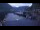 Webcam in Geiranger, 0.2 km entfernt
