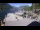 Webcam in Geiranger, 306.9 km