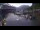 Webcam in Geiranger, 0.2 mi away