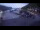 Webcam in Geiranger, 0.2 mi away