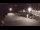 Webcam in Geiranger, 241.2 km entfernt