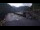 Webcam in Geiranger, 118.4 mi away