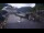 Webcam in Geiranger, 26.2 mi away