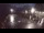 Webcam in Geiranger, 0.2 mi away