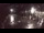 Webcam in Geiranger, 223.4 km