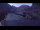 Webcam in Geiranger, 110.4 km entfernt