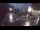 Webcam in Geiranger, 223.4 km