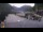 Webcam in Geiranger, 19.7 mi away