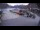 Webcam in Geiranger, 33.7 mi away