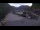 Webcam in Geiranger, 118.4 mi away