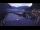 Webcam in Geiranger, 57.4 km