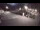 Webcam in Geiranger, 105.1 km entfernt