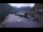 Webcam in Geiranger, 86.2 mi away