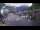 Webcam in Geiranger, 0.7 km