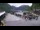 Webcam in Geiranger, 93.1 mi away