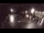 Webcam in Geiranger, 0.7 km