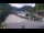 Webcam in Geiranger, 241.2 km entfernt