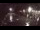 Webcam in Geiranger, 82.3 km
