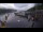 Webcam in Geiranger, 38.8 km entfernt