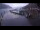 Webcam in Geiranger, 35 km