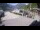 Webcam in Geiranger, 0.1 mi away
