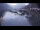 Webcam in Geiranger, 31 km