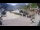 Webcam in Geiranger, 42.4 mi away