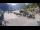 Webcam in Geiranger, 351.3 km entfernt