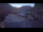 Webcam in Geiranger, 0.2 mi away