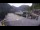 Webcam in Geiranger, 118.4 mi away