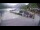 Webcam in Geiranger, 21.4 mi away