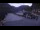 Webcam in Geiranger, 223.4 km