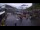 Webcam in Geiranger, 0.2 mi away