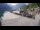 Webcam in Geiranger, 241.2 km