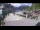 Webcam in Geiranger, 96.2 km