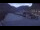 Webcam in Geiranger, 219.8 km