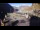 Webcam in Geiranger, 82.3 km entfernt
