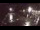 Webcam in Geiranger, 37.1 mi away