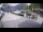 Webcam in Geiranger, 122 km