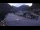 Webcam in Geiranger, 0.2 mi away