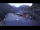 Webcam in Geiranger, 65.6 mi away