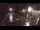Webcam in Geiranger, 93.1 mi away