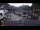 Webcam in Geiranger, 118.4 mi away